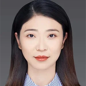 Yisong Dong