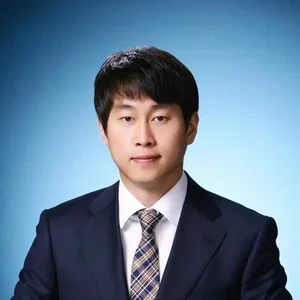 Dongho Kim