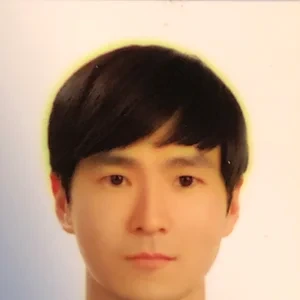 Euntak Kim