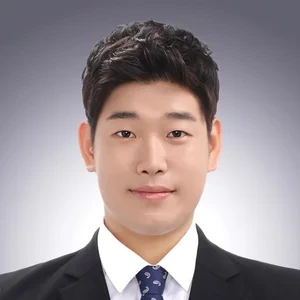 Hwanjun Choi