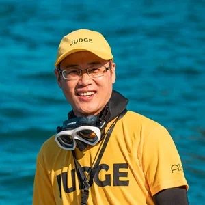 Hyungchul Shin