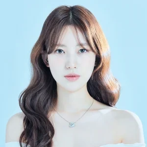 Hyunji Cho
