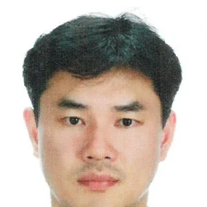 Icksan Kim