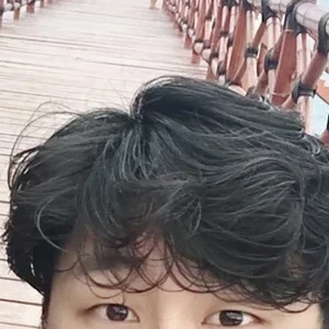 Il-Heung Shin