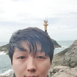 Inyoung Heo