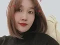 Jiyoung Kim