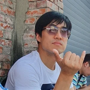 Jonggil Moon
