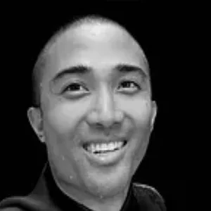 Mark Cruz