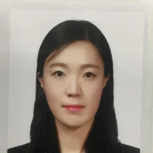 Minkyoung Lee
