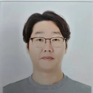 Myeonseung Yoo
