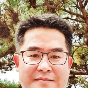 Seungjae Yang