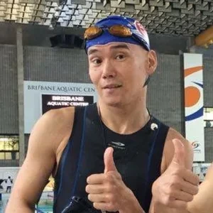 Shiro Kawamura