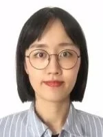 Sunmin Lee