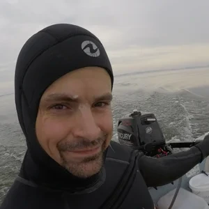 Troels Lange
