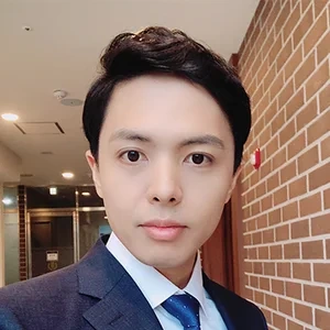 Youngwoo Park