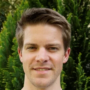Alexander Hayboeck