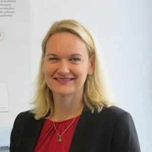 Anita Preisler