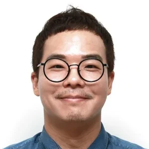 Dongju Jung