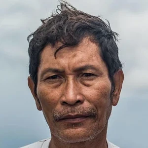 Eldio Gulisan