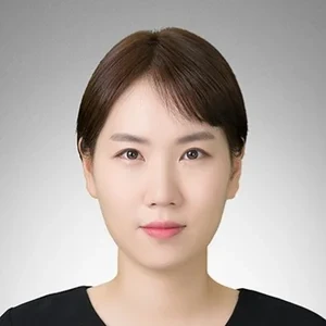 Jeongeun Shin