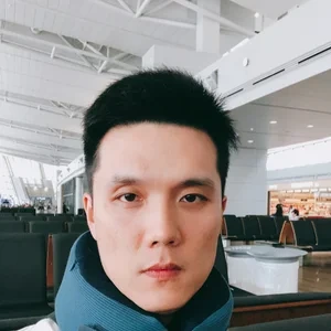 Jungwon Kim