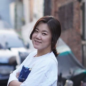 Kuemna Choi