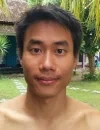 Nick Chow