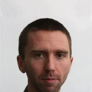 Ralph Staudigl