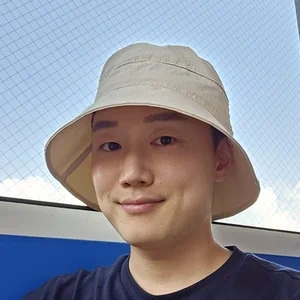 Seokhyun Jung