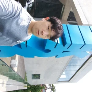 Seokki Ko