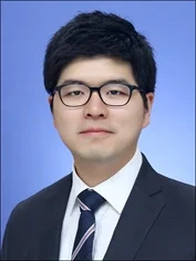 Sungwook Choi