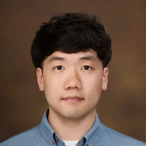 Yohan Jeon