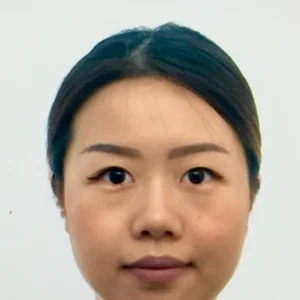 Bing Feng