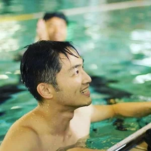Cheng-Chieh Yang