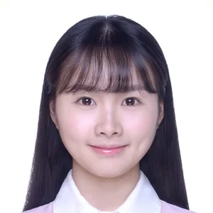 Chenshi Feng