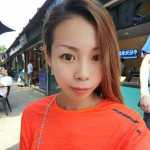 Jianping Wang