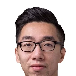 Kaifeng Zhao