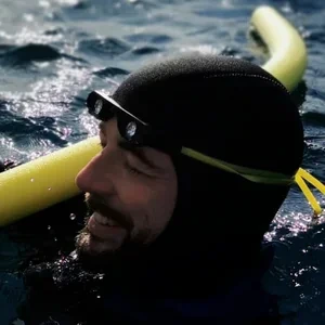 Michael Stanka