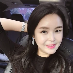 Sungeun Sim