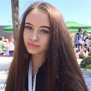 Valeria Emelyanova