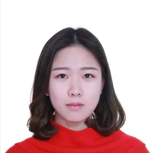 Yaoyao Jiang