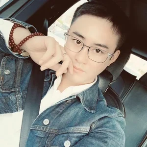 Yi 懿 Wang 王