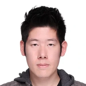 Yinfeng Yu