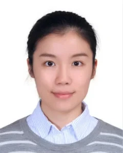 Yiting Gu