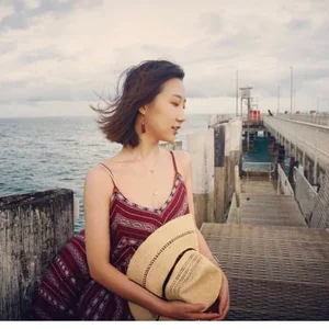 Yongli Wang