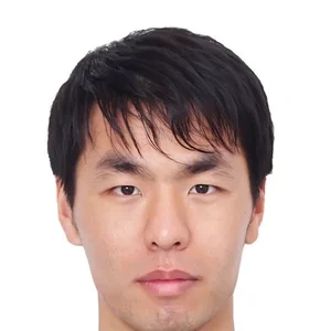 Zhiyong Sun