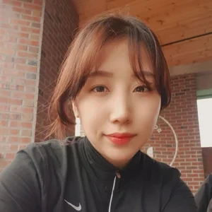 Arim Kim