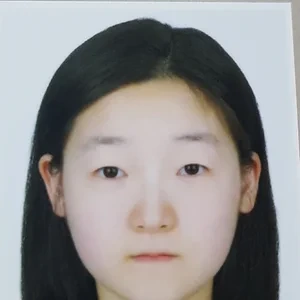 Arim Lee