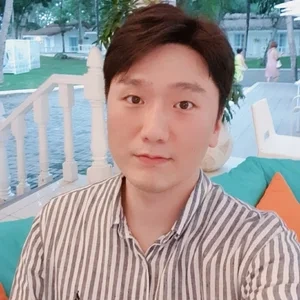Chae-Seok Lee