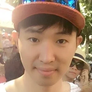Dohun Kim